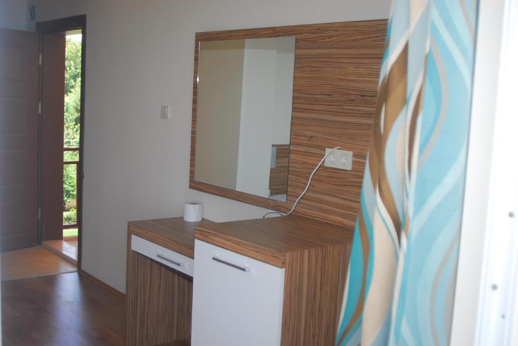 Yucesan Hotel Avsallar Pokój zdjęcie